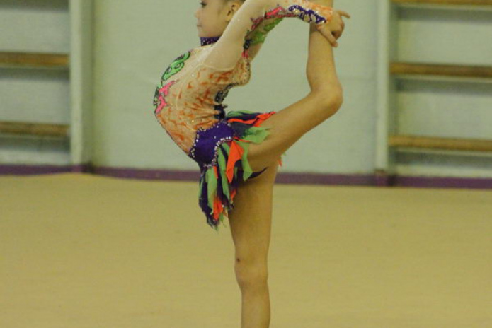 По 150 победных